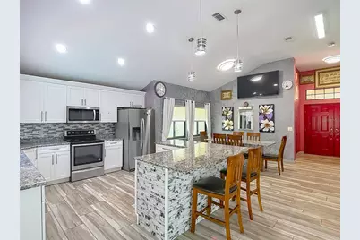 16040 Penwood Drive, Tampa, FL 33647 - Photo 10
