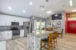 16040 Penwood Dr, Tampa, FL 33647 - Photo 10