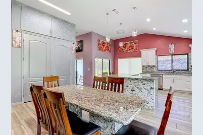 16040 Penwood Drive, Tampa, FL 33647 - Photo 12