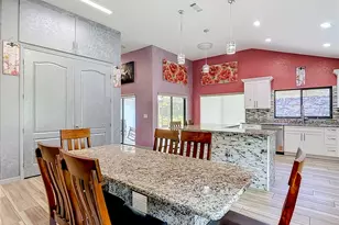 16040 Penwood Dr, Tampa, FL 33647 - Photo 12