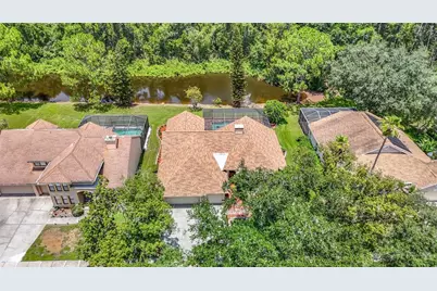 16040 Penwood Drive, Tampa, FL 33647 - Photo 78