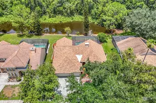 16040 Penwood Dr, Tampa, FL 33647 - Photo 78