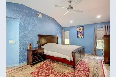 16040 Penwood Drive, Tampa, FL 33647 - Photo 36