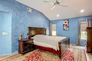 16040 Penwood Dr, Tampa, FL 33647 - Photo 36