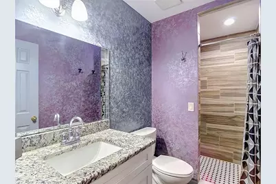 16040 Penwood Drive, Tampa, FL 33647 - Photo 32