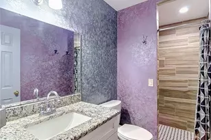16040 Penwood Dr, Tampa, FL 33647 - Photo 32