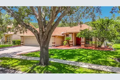 16040 Penwood Drive, Tampa, FL 33647 - Photo 2