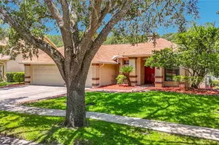 16040 Penwood Dr, Tampa, FL 33647 - Photo 2