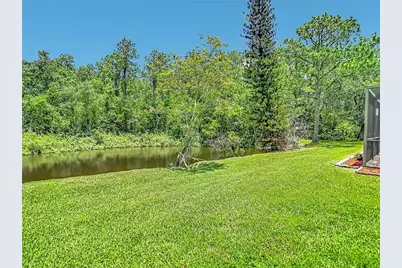 16040 Penwood Drive, Tampa, FL 33647 - Photo 72