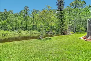 16040 Penwood Dr, Tampa, FL 33647 - Photo 72