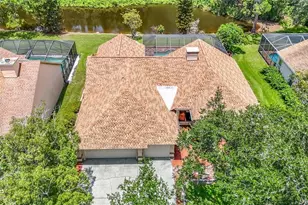 16040 Penwood Dr, Tampa, FL 33647 - Photo 78