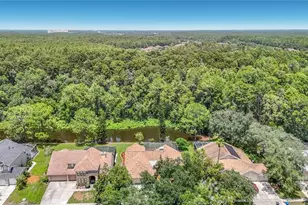 16040 Penwood Dr, Tampa, FL 33647 - Photo 76