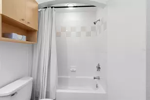 200 4th Ave S, Saint Petersburg, FL 33701 - Photo 28