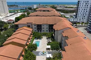 200 4th Ave S, Saint Petersburg, FL 33701 - Photo 46