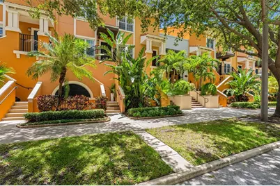200 4th Avenue S #110, Saint Petersburg, FL 33701 - Photo 42
