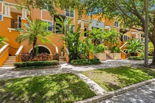 200 4th Ave S, Saint Petersburg, FL 33701 - Photo 42