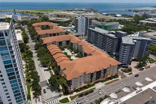 200 4th Ave S, Saint Petersburg, FL 33701 - Photo 44