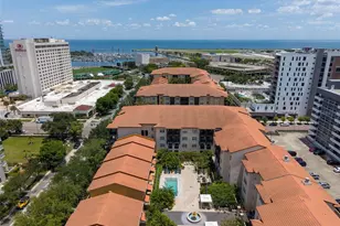 200 4th Ave S, Saint Petersburg, FL 33701 - Photo 2