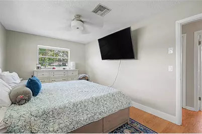 1223 S San Remo Avenue, Clearwater, FL 33756 - Photo 20