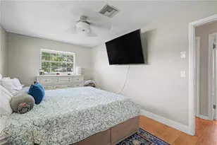 1223 S San Remo Ave, Clearwater, FL 33756 - Photo 20