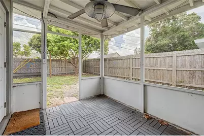 1223 S San Remo Avenue, Clearwater, FL 33756 - Photo 26