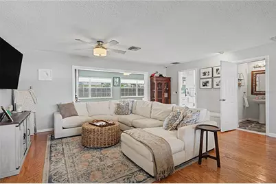 1223 S San Remo Avenue, Clearwater, FL 33756 - Photo 4