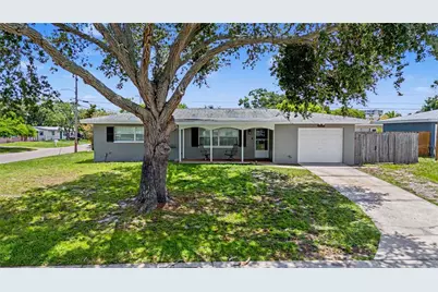 1223 S San Remo Avenue, Clearwater, FL 33756 - Photo 34