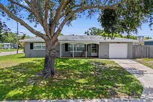 1223 S San Remo Ave, Clearwater, FL 33756 - Photo 34