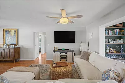 1223 S San Remo Avenue, Clearwater, FL 33756 - Photo 6