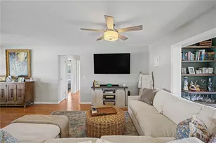 1223 S San Remo Ave, Clearwater, FL 33756 - Photo 6