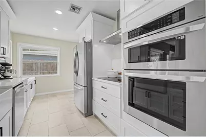 1223 S San Remo Avenue, Clearwater, FL 33756 - Photo 12