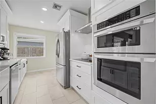 1223 S San Remo Ave, Clearwater, FL 33756 - Photo 12