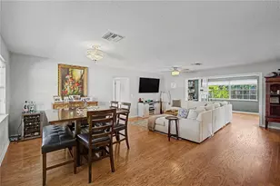 1223 S San Remo Ave, Clearwater, FL 33756 - Photo 8