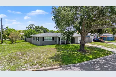 1223 S San Remo Avenue, Clearwater, FL 33756 - Photo 36