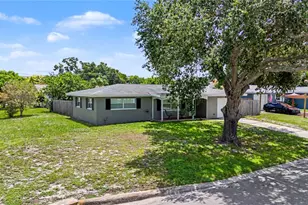 1223 S San Remo Ave, Clearwater, FL 33756 - Photo 36
