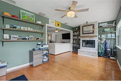 1223 S San Remo Avenue, Clearwater, FL 33756 - Photo 18