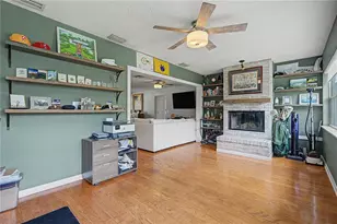 1223 S San Remo Ave, Clearwater, FL 33756 - Photo 18