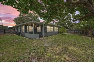 1223 S San Remo Ave, Clearwater, FL 33756 - Photo 2