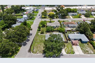 1223 S San Remo Avenue, Clearwater, FL 33756 - Photo 40