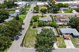 1223 S San Remo Ave, Clearwater, FL 33756 - Photo 40