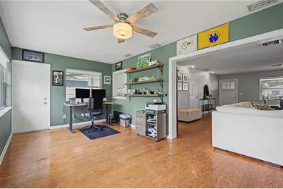 1223 S San Remo Avenue, Clearwater, FL 33756 - Photo 16