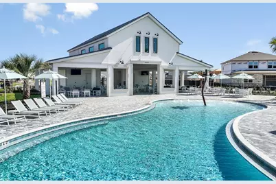 1440 Hamilton Way, Lake Alfred, FL 33850 - Photo 14