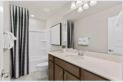 1440 Hamilton Way, Lake Alfred, FL 33850 - Photo 12