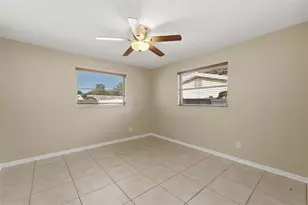 1387 Bellevue Blvd, Clearwater, FL 33756 - Photo 24