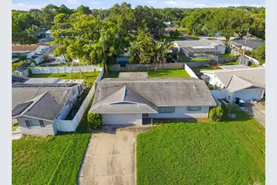 1387 Bellevue Boulevard, Clearwater, FL 33756 - Photo 36