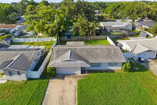 1387 Bellevue Blvd, Clearwater, FL 33756 - Photo 36