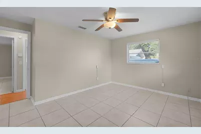 1387 Bellevue Boulevard, Clearwater, FL 33756 - Photo 30