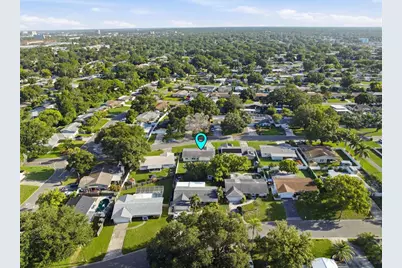 1387 Bellevue Boulevard, Clearwater, FL 33756 - Photo 40