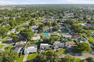 1387 Bellevue Blvd, Clearwater, FL 33756 - Photo 40