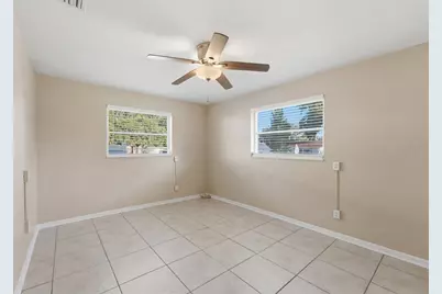 1387 Bellevue Boulevard, Clearwater, FL 33756 - Photo 26